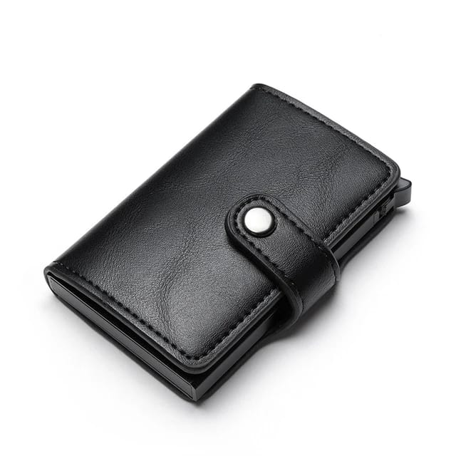 Wallet & Pop up card holder