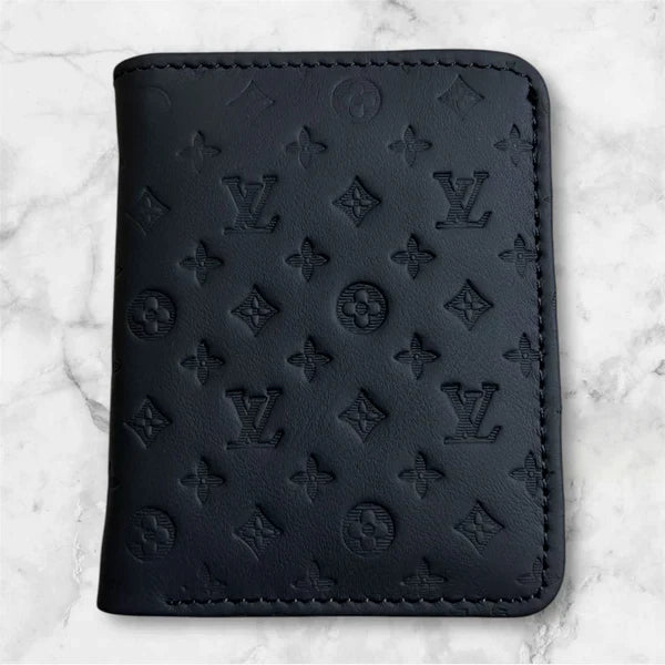 Mini Wallet