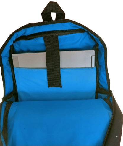 Premium Laptop bag, Travel bag