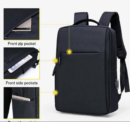 Premium Laptop bag, Travel bag