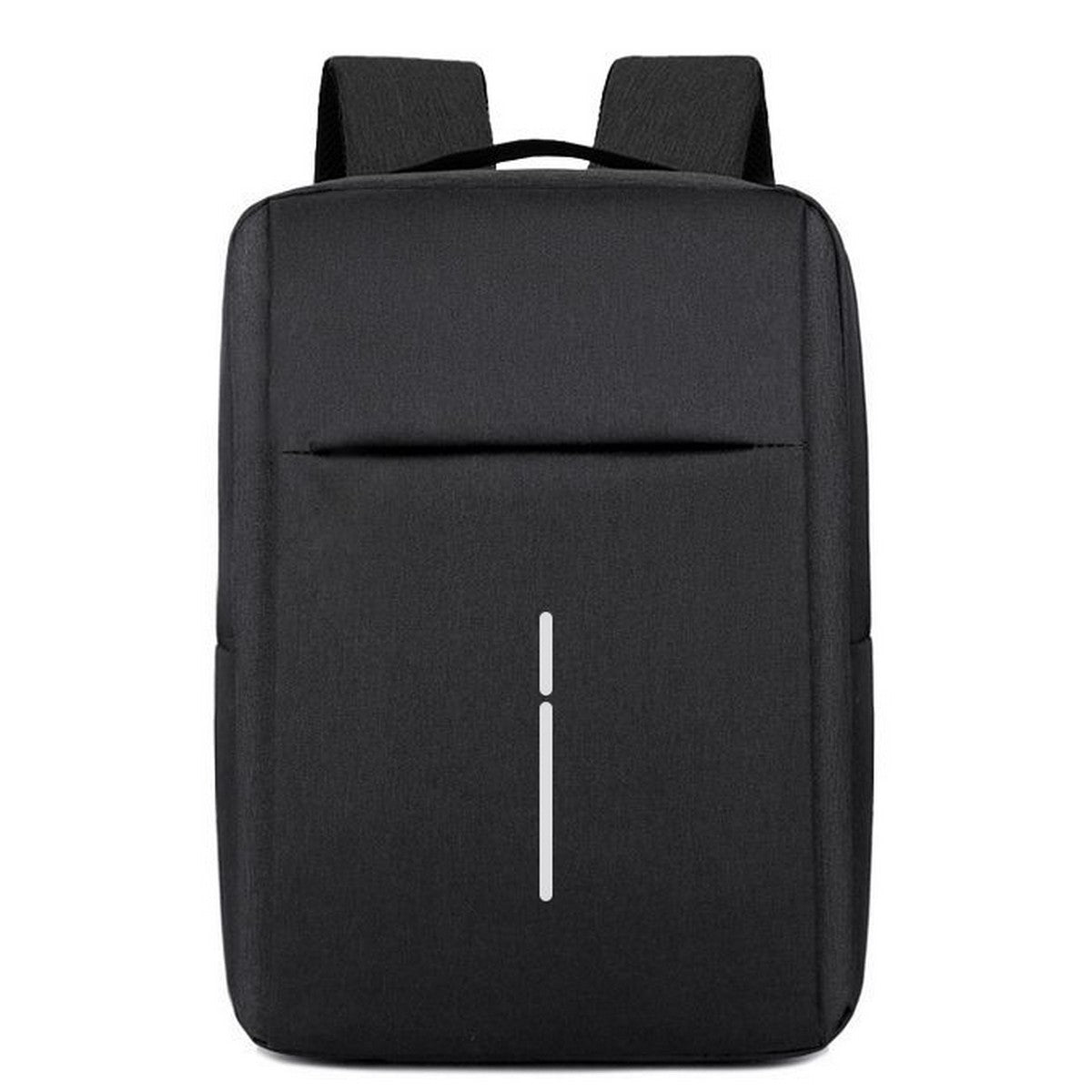 Premium Laptop bag, Travel bag