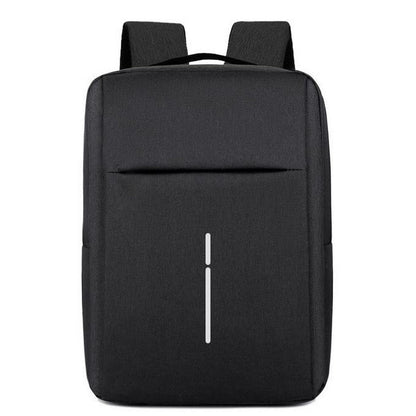 Premium Laptop bag, Travel bag