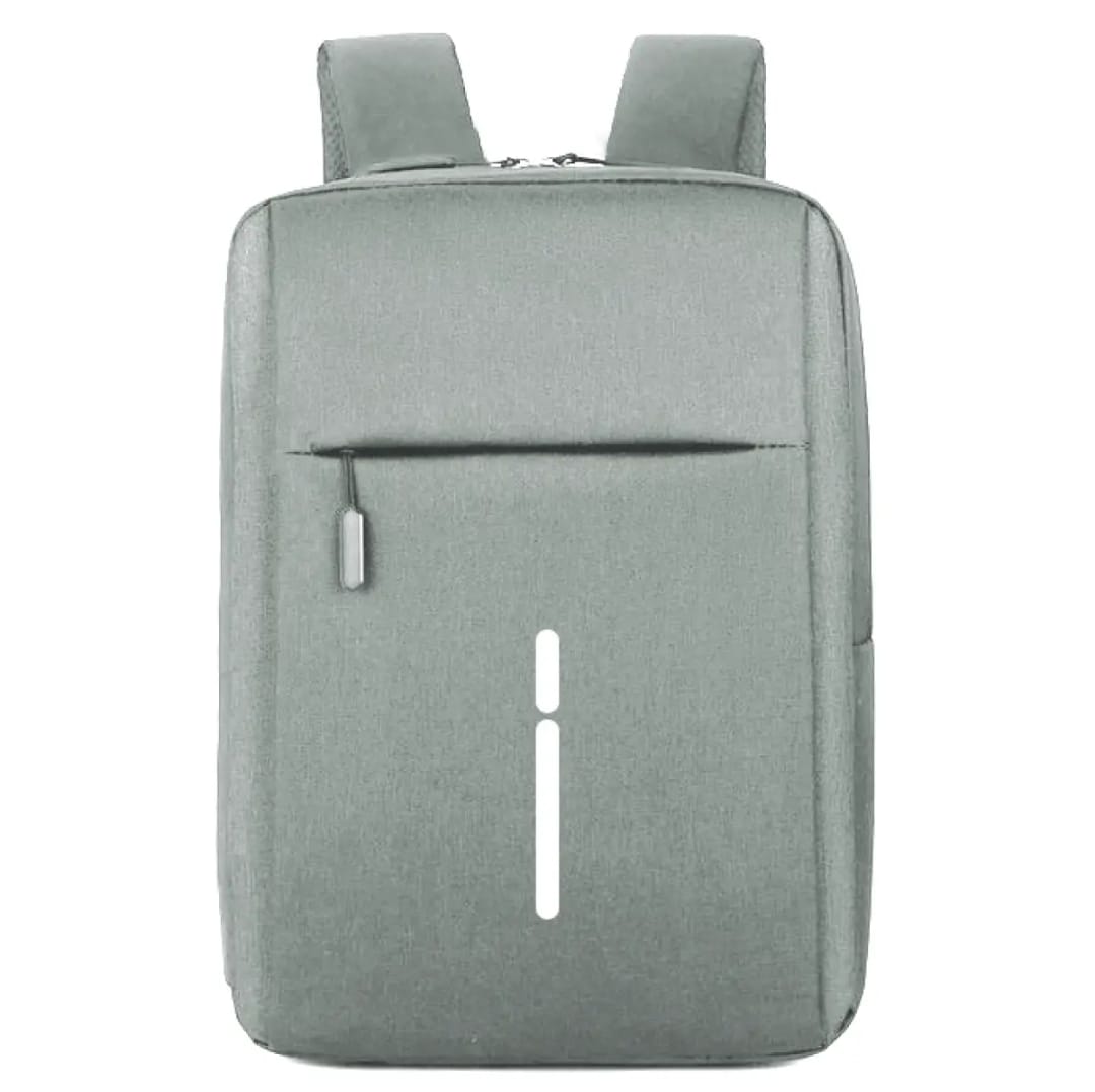 Premium Laptop bag, Travel bag