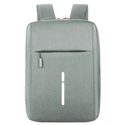Premium Laptop bag, Travel bag
