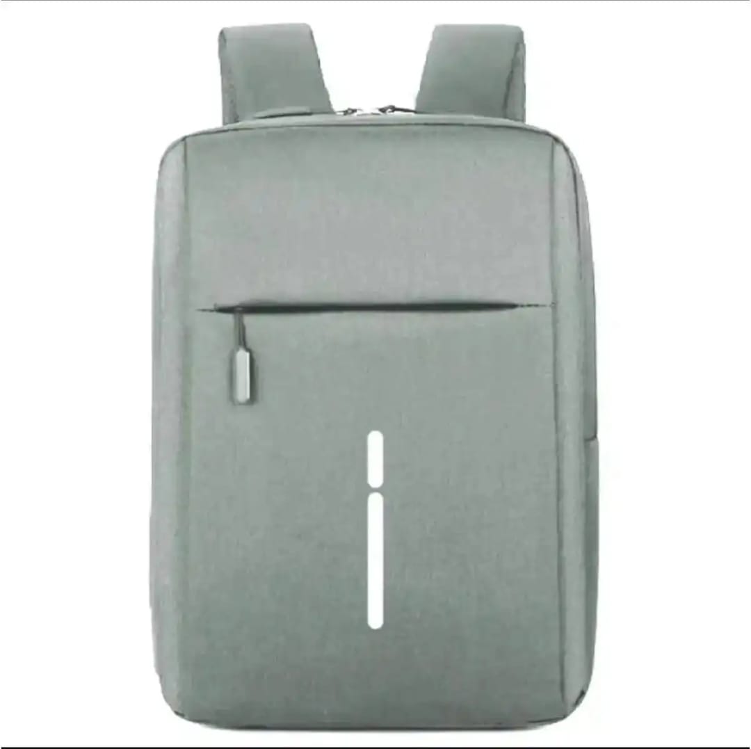 Premium Laptop bag, Travel bag
