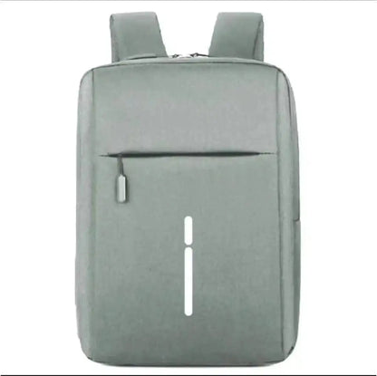 Premium Laptop bag, Travel bag
