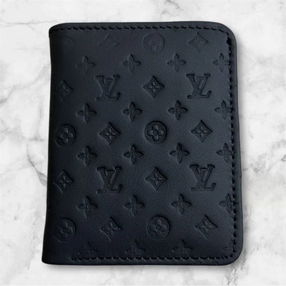 Mini Wallet