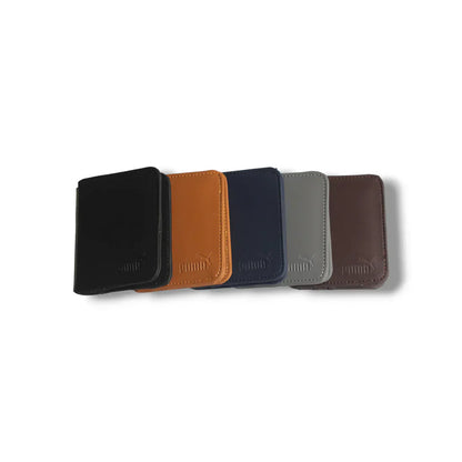 ( BUY 1 GET 1 FREE )Pure Synthetic Puma Wallets Special Offer