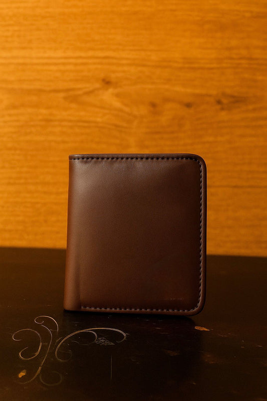 Mini Wallet
