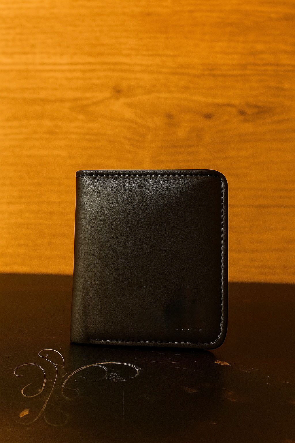 Mini Wallet