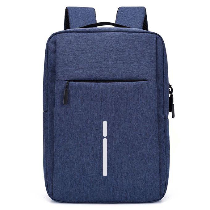 Premium Laptop bag, Travel bag