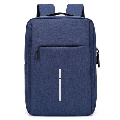 Premium Laptop bag, Travel bag