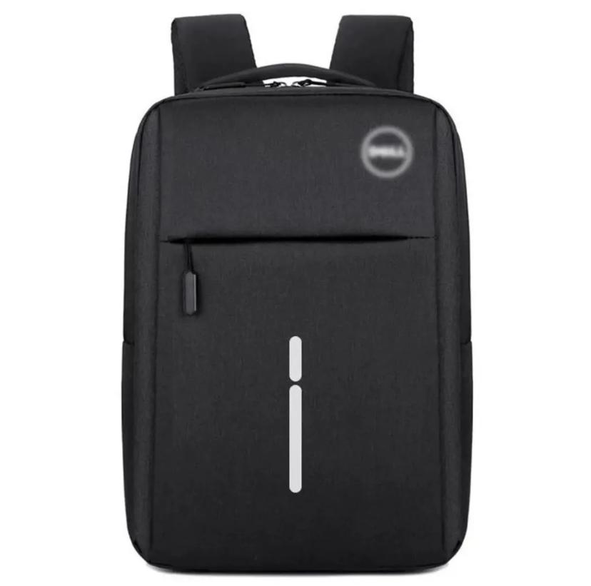 Premium Laptop bag, Travel bag