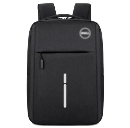 Premium Laptop bag, Travel bag